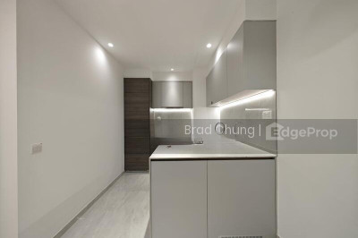 THE FLORENCE RESIDENCES Apartment / Condo | Listing