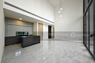 SLOANE RESIDENCES Apartment / Condo | Listing