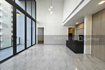 SLOANE RESIDENCES Apartment / Condo | Listing