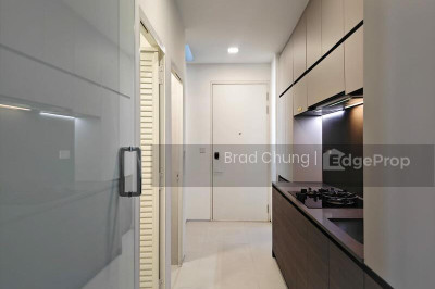 SLOANE RESIDENCES Apartment / Condo | Listing