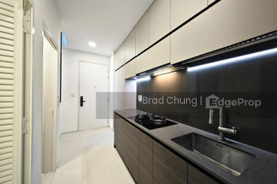 SLOANE RESIDENCES Apartment / Condo | Listing