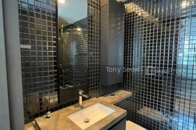 SKYSUITES @ ANSON Apartment / Condo | Listing