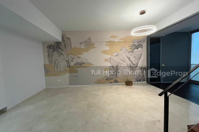 MON JERVOIS Apartment / Condo | Listing