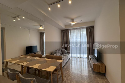 AMBER PARK Apartment / Condo | Listing