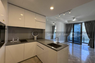 AMBER PARK Apartment / Condo | Listing