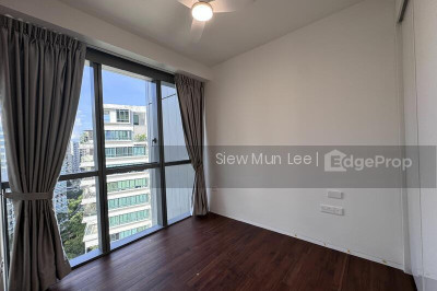 AMBER PARK Apartment / Condo | Listing