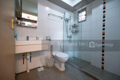 273B PUNGGOL PLACE HDB | Listing