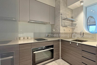 STIRLING RESIDENCES Apartment / Condo | Listing