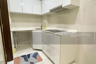 SUITES DE LAUREL Apartment / Condo | Listing