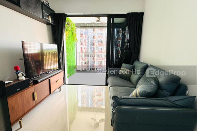 RIVERFRONT RESIDENCES Apartment / Condo | Listing