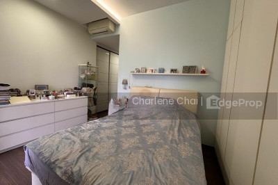 JEWEL @ BUANGKOK Apartment / Condo | Listing