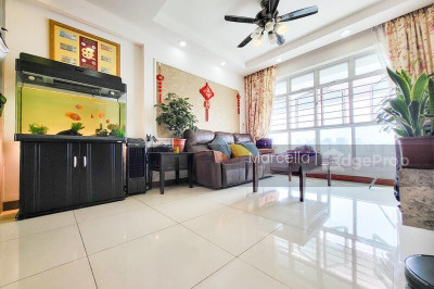 8A UPPER BOON KENG ROAD HDB | Listing