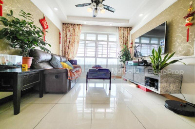 8A UPPER BOON KENG ROAD HDB | Listing