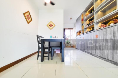 8A UPPER BOON KENG ROAD HDB | Listing