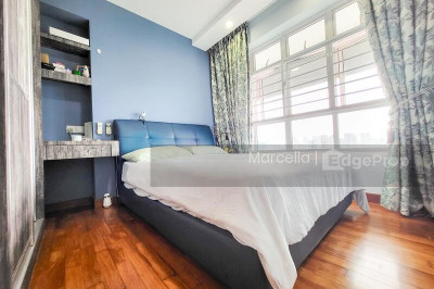 8A UPPER BOON KENG ROAD HDB | Listing