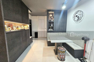 479C YISHUN STREET 42 HDB | Listing