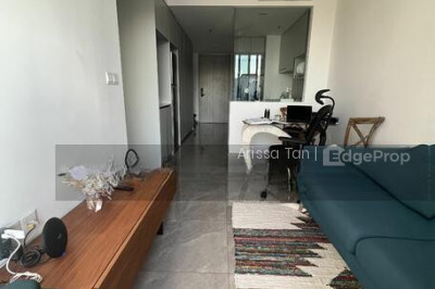 THE GARDEN RESIDENCES Apartment / Condo | Listing