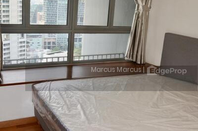 ESPADA Apartment / Condo | Listing