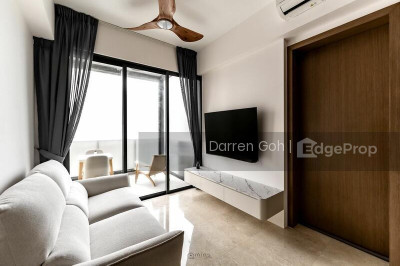 VERDALE Apartment / Condo | Listing