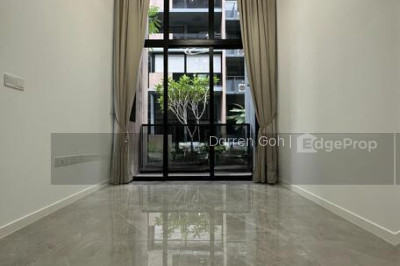 KENT RIDGE HILL RESIDENCES Apartment / Condo | Listing