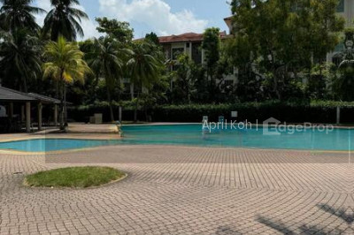 BAYSHORE PARK Apartment / Condo | Listing