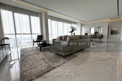 LUMIERE Apartment / Condo | Listing