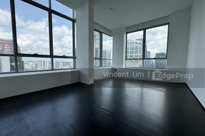 LUMIERE Apartment / Condo | Listing