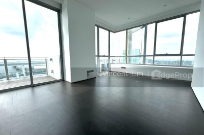 LUMIERE Apartment / Condo | Listing