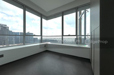 LUMIERE Apartment / Condo | Listing