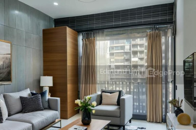 GRANDEUR PARK RESIDENCES Apartment / Condo | Listing