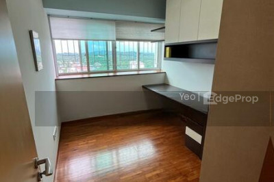 BISHAN POINT Apartment / Condo | Listing