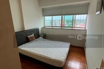 BISHAN POINT Apartment / Condo | Listing