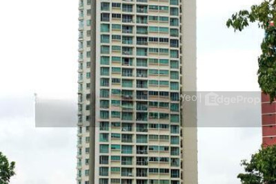 BISHAN POINT Apartment / Condo | Listing