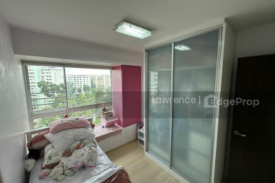 588D ANG MO KIO STREET 52 HDB | Listing