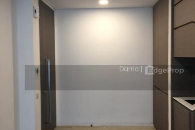 SELETAR PARK RESIDENCE Apartment / Condo | Listing