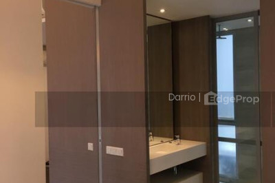 SELETAR PARK RESIDENCE Apartment / Condo | Listing