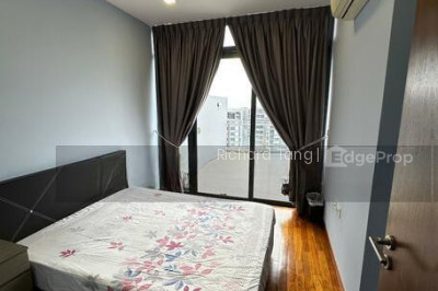 URBAN VISTA Apartment / Condo | Listing