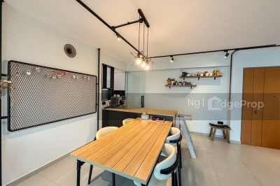 331B ANCHORVALE STREET HDB | Listing