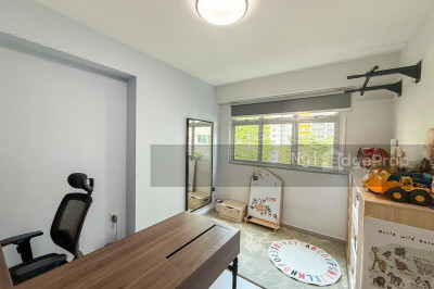 331B ANCHORVALE STREET HDB | Listing