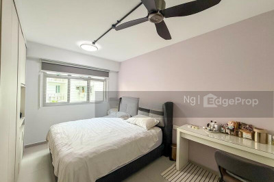 331B ANCHORVALE STREET HDB | Listing