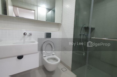 JUI RESIDENCES Apartment / Condo | Listing