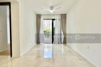 AVENUE SOUTH RESIDENCE Apartment / Condo | Listing