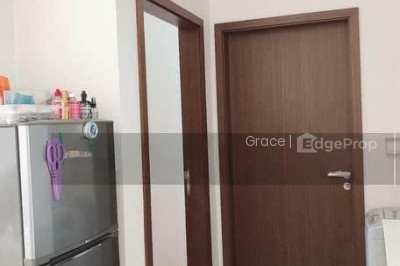 EASTWOOD REGENCY Apartment / Condo | Listing