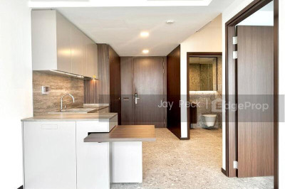 ONE PEARL BANK Apartment / Condo | Listing