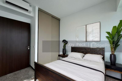 ONE PEARL BANK Apartment / Condo | Listing