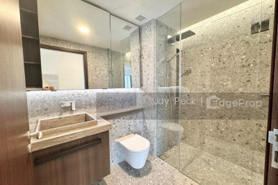 ONE PEARL BANK Apartment / Condo | Listing