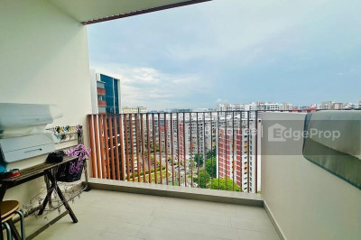 RIVERFRONT RESIDENCES Apartment / Condo | Listing