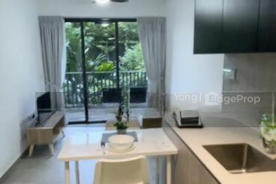 GRANDEUR PARK RESIDENCES Apartment / Condo | Listing