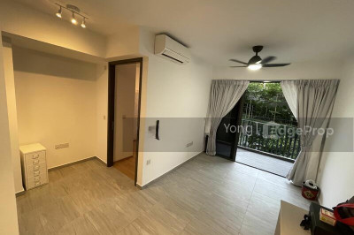 GRANDEUR PARK RESIDENCES Apartment / Condo | Listing