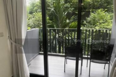 GRANDEUR PARK RESIDENCES Apartment / Condo | Listing